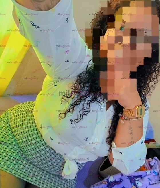 FOTOS DE PROMOCIÓN BB AFRICA JOVEN RICA MU JOVEM BB VEN Y CONOCEME
