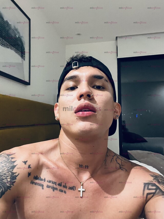 FOTOS DE POLLO VERSÁTIL CALIENTE NUEVO EN TU CIUDAD