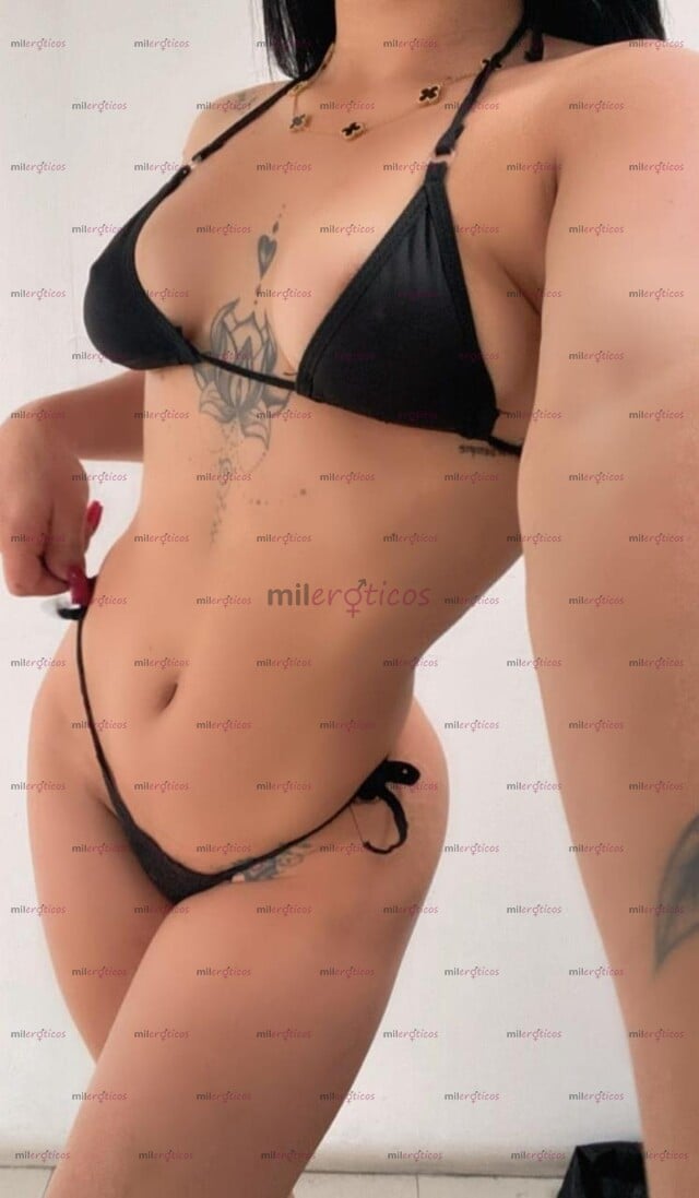 FOTOS DE SHIRLEY TU CHICA FLACA HERMOSA VEN ME VISITAS NO TE ARREPENTIRAS