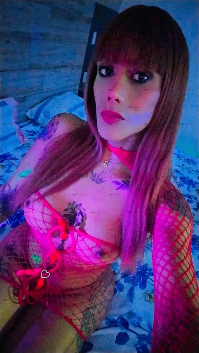FOTOS DE JAROCHA ARDIENTE PARA HACER TUS FANTASÍAS REALMENTE ÚNICAS
