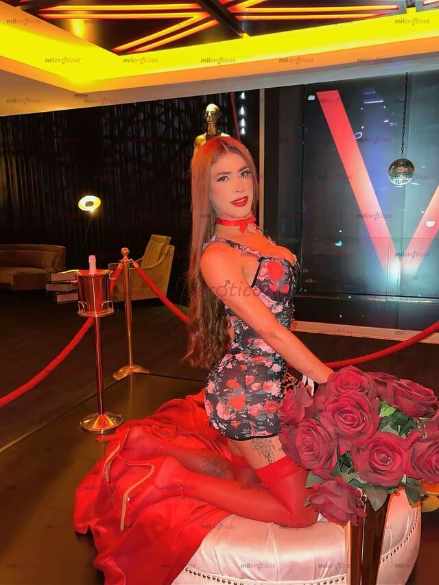 FOTOS DE BARBIE COLOMBIANA VERGONA 23CM CUENTO CON LUGAR PARA PASARLA BI