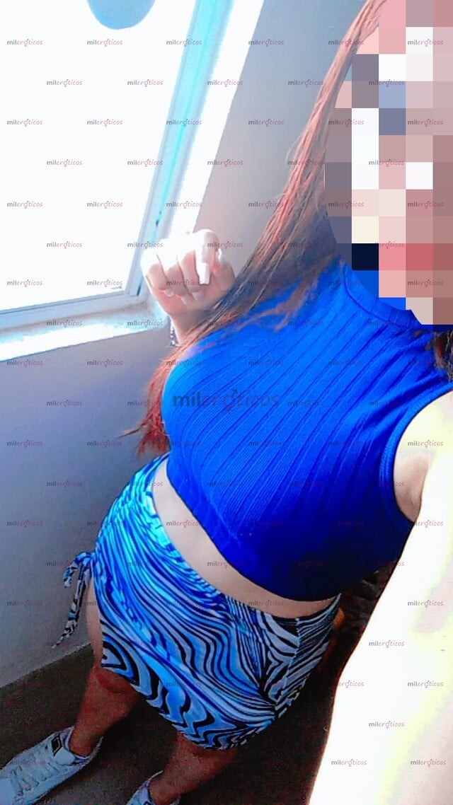 FOTOS DE HOLA AMOR SOY BRIANA UNA JOVENCITA QUE NUNCA OLVIDARAS