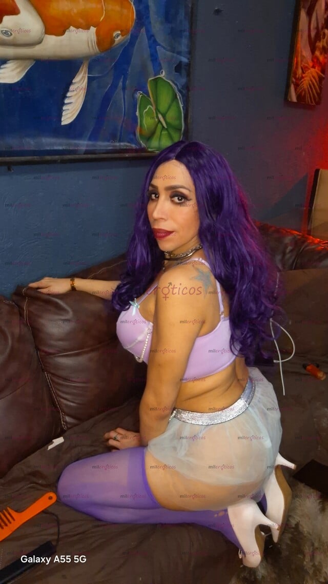 FOTOS DE FETICHISTA DE LA LENCERIA Y AL SEXO SUCIO Y FIESTAS HIGH!