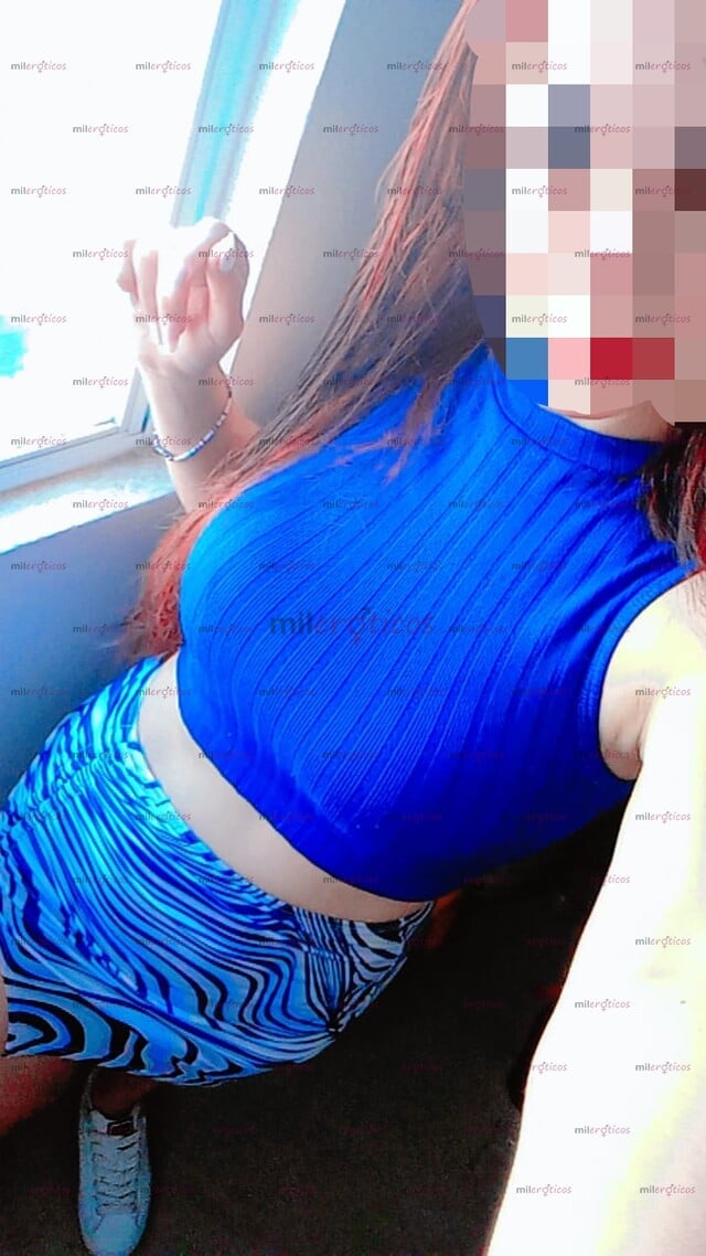 FOTOS DE HOLA AMOR SOY BRIANA UNA JOVENCITA QUE NUNCA OLVIDARAS