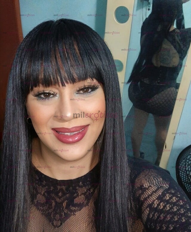FOTOS DE POR PRIMERA VEZ FEMENINA OPERADA REAL VOLUPTUOSA