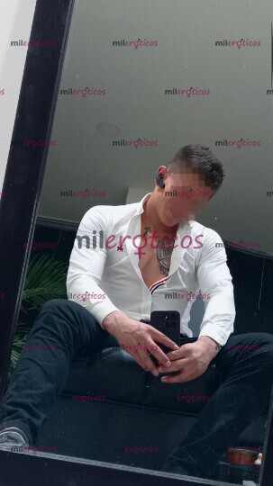 FOTOS DE ME LLAMO POTRO TENGO 24 AÑOS ESTATURA 1.75 COLOMBIANO