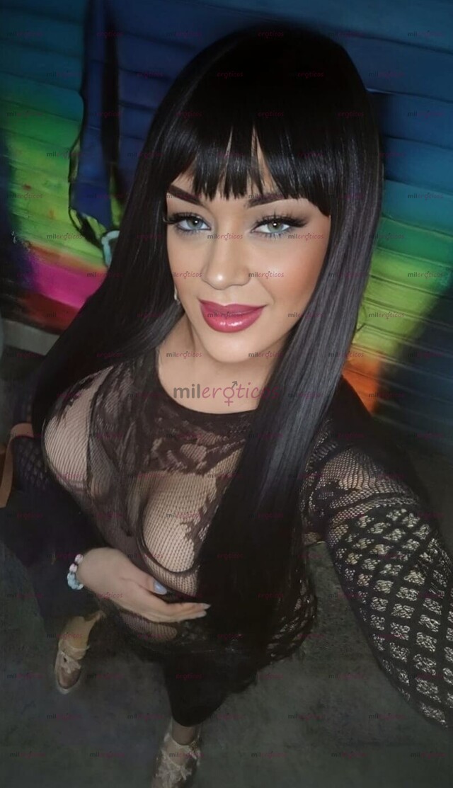 FOTOS DE POR PRIMERA VEZ FEMENINA OPERADA REAL VOLUPTUOSA