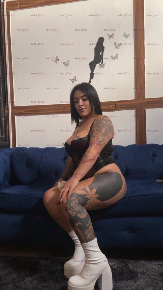 FOTOS DE DIVINA DAMA DE COMPAÑÍA, PIEL CANELA DISPUESTA PARA TI