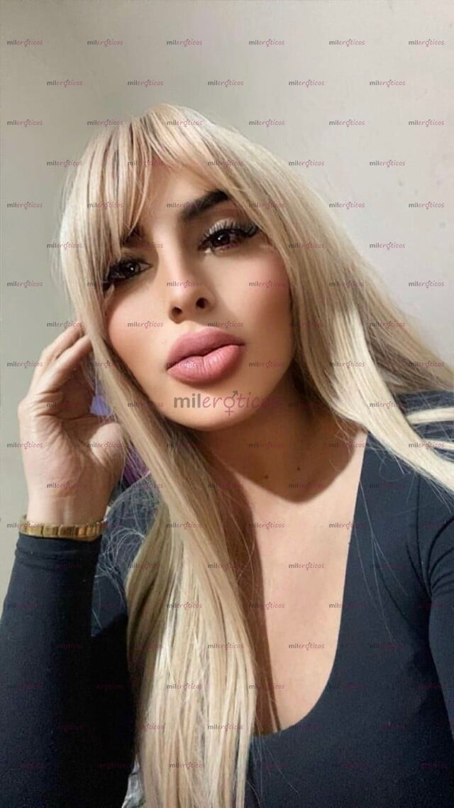 FOTOS DE JOHANA STAM , CON HUBICACION , FEMENINA , CALIENTE , Y MUY MANIACA .. 6624985560