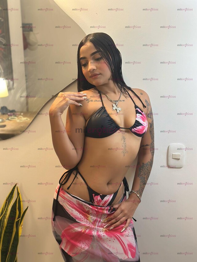 FOTOS DE TALIANA.. BLANQUITA DE CARA BONITA LA BELLEZA DE ANGEL EROTICA VIP