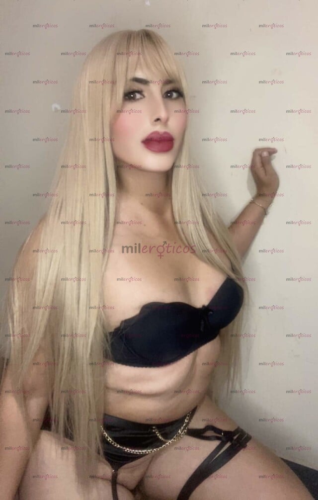 FOTOS DE JOHANA STAM , CON HUBICACION , FEMENINA , CALIENTE , Y MUY MANIACA .. 6624985560