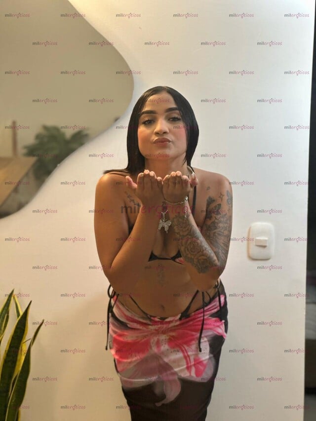 FOTOS DE TALIANA.. BLANQUITA DE CARA BONITA LA BELLEZA DE ANGEL EROTICA VIP