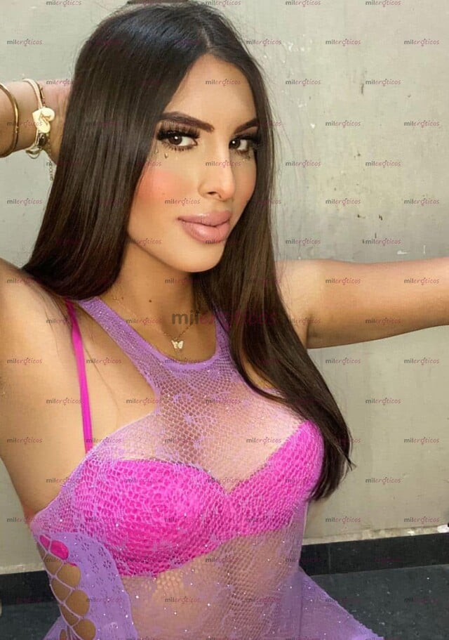 FOTOS DE JOHANA STAM , CON HUBICACION , FEMENINA , CALIENTE , Y MUY MANIACA .. 6624985560