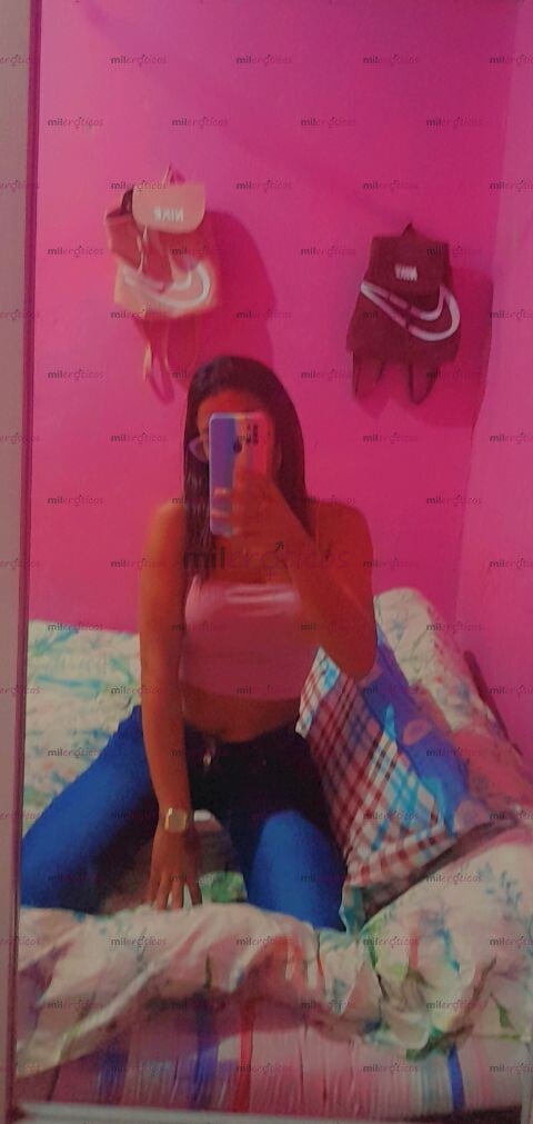 FOTOS DE AMORES LLEGÓ NUEVAMENTE TU FLAKA HERMOSA