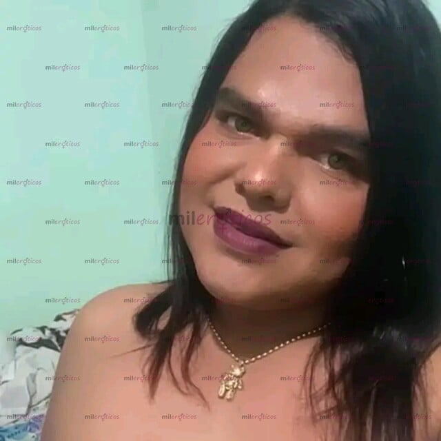 FOTOS DE OFRESCO SERVICIO DE VIDEO LLAMADA SEXO EN VIVO SOLA O ACOMPAÑADA TOTALMENTE GARA
