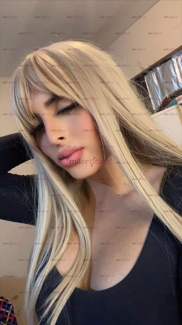FOTOS DE JOHANA STAM , CON HUBICACION , FEMENINA , CALIENTE , Y MUY MANIACA .. 6624985560