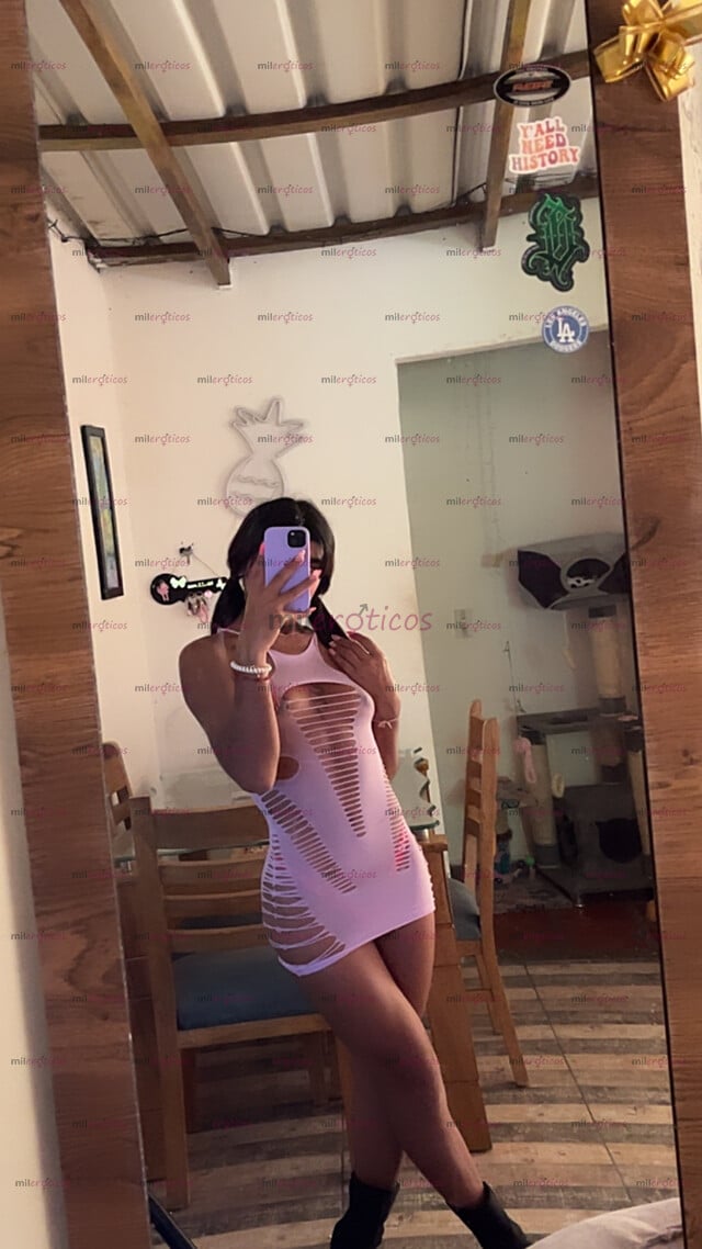 FOTOS DE NIÑA RECIÉN LLEGADA A TU CUIDAD VEN Y DISFRUTAN AL MÁXIMO NO LO DUDES