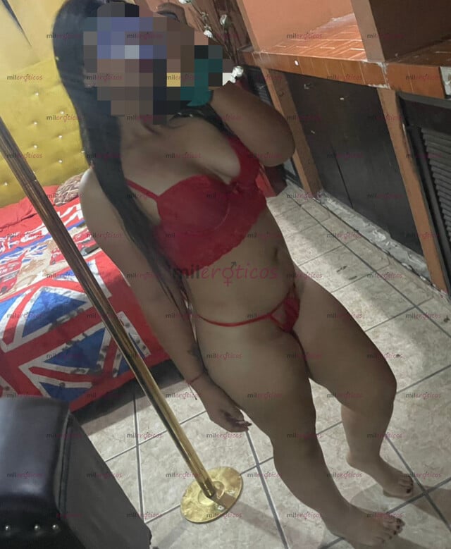 FOTOS DE MORENA CADERONA Y CALIENTE YA DISPONIBLE EN TAMPICO