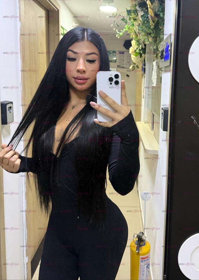 FOTOS DE NUEVAMENTE EN LA PASO ANCHO FLACA ARRECHA VERSÁTIL FEMEMINA