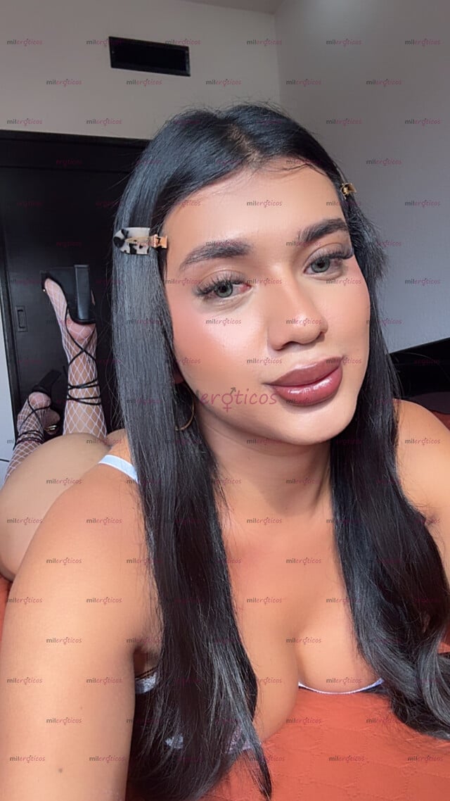 FOTOS DE EL PLACER QUE SIEMPRE DESEASTE TENER EXPERIENCIA EXCLUSIVA