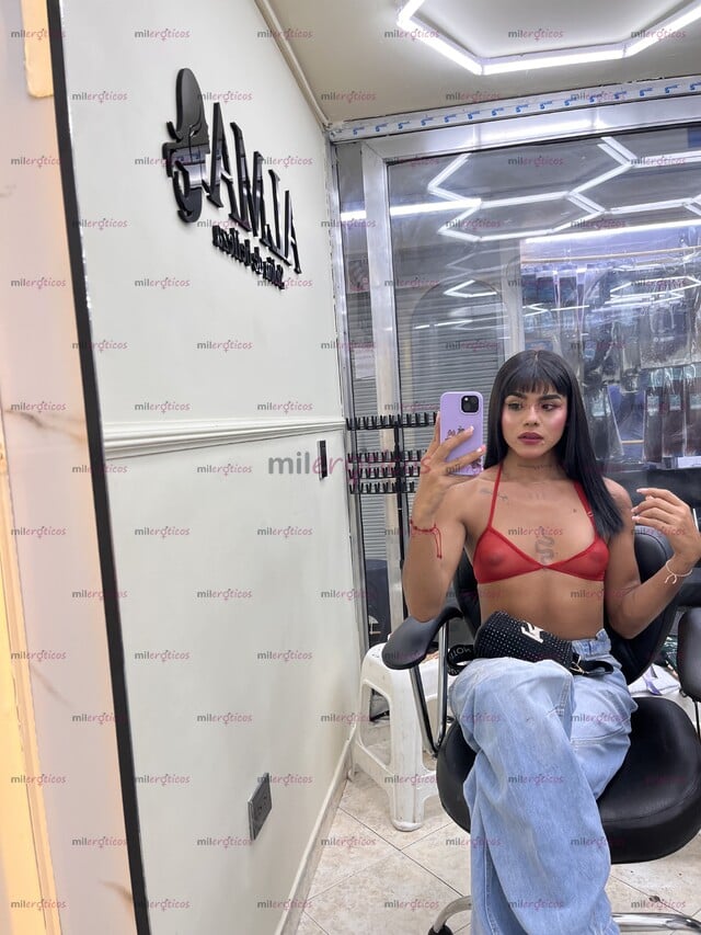 FOTOS DE NIÑA RECIÉN LLEGADA A TU CUIDAD VEN Y DISFRUTAN AL MÁXIMO NO LO DUDES