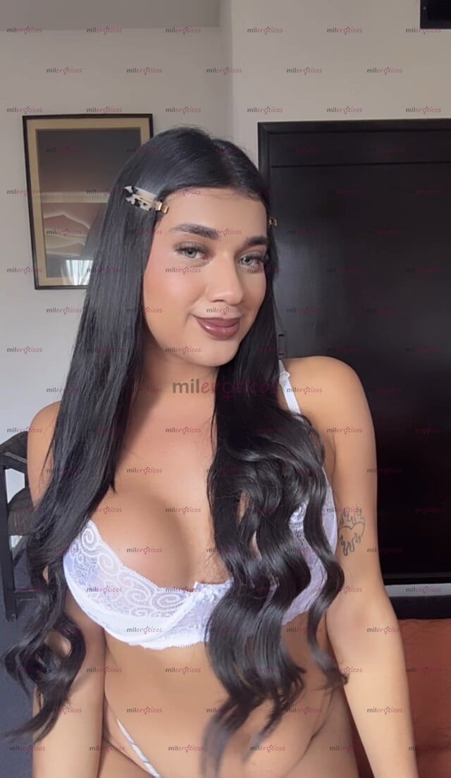 FOTOS DE EL PLACER QUE SIEMPRE DESEASTE TENER EXPERIENCIA EXCLUSIVA