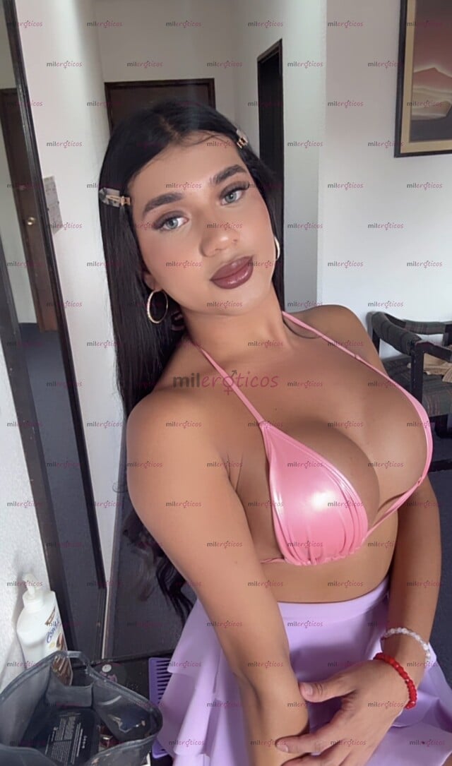 FOTOS DE EL PLACER QUE SIEMPRE DESEASTE TENER EXPERIENCIA EXCLUSIVA