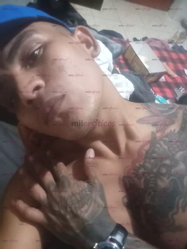 FOTOS DE SERVICIOS GARANTIZADO.VIDEOS CASEROS Y VIDEOS LLAMADAS..