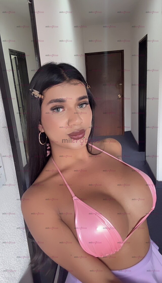 FOTOS DE EL PLACER QUE SIEMPRE DESEASTE TENER EXPERIENCIA EXCLUSIVA
