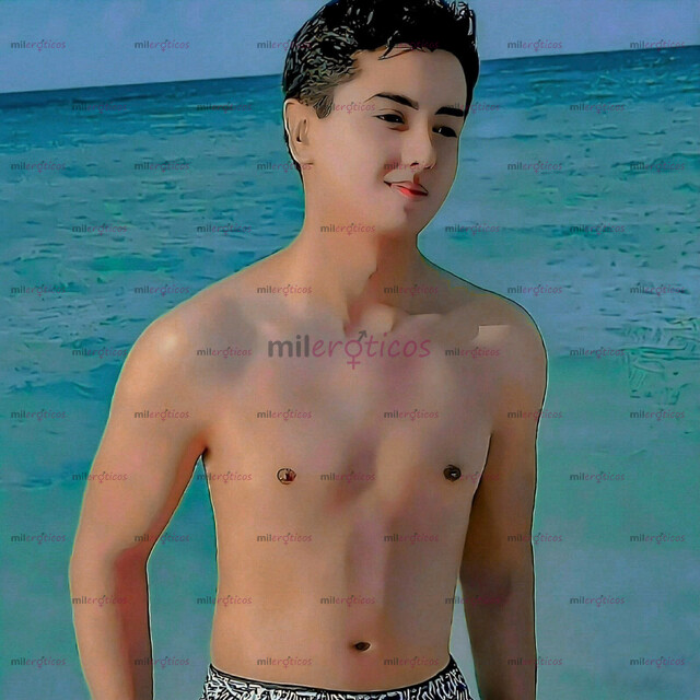 FOTOS DE ¡TWINK GUAPO, INTER, DISCRETO Y COMPLACIENTE PARA TI!