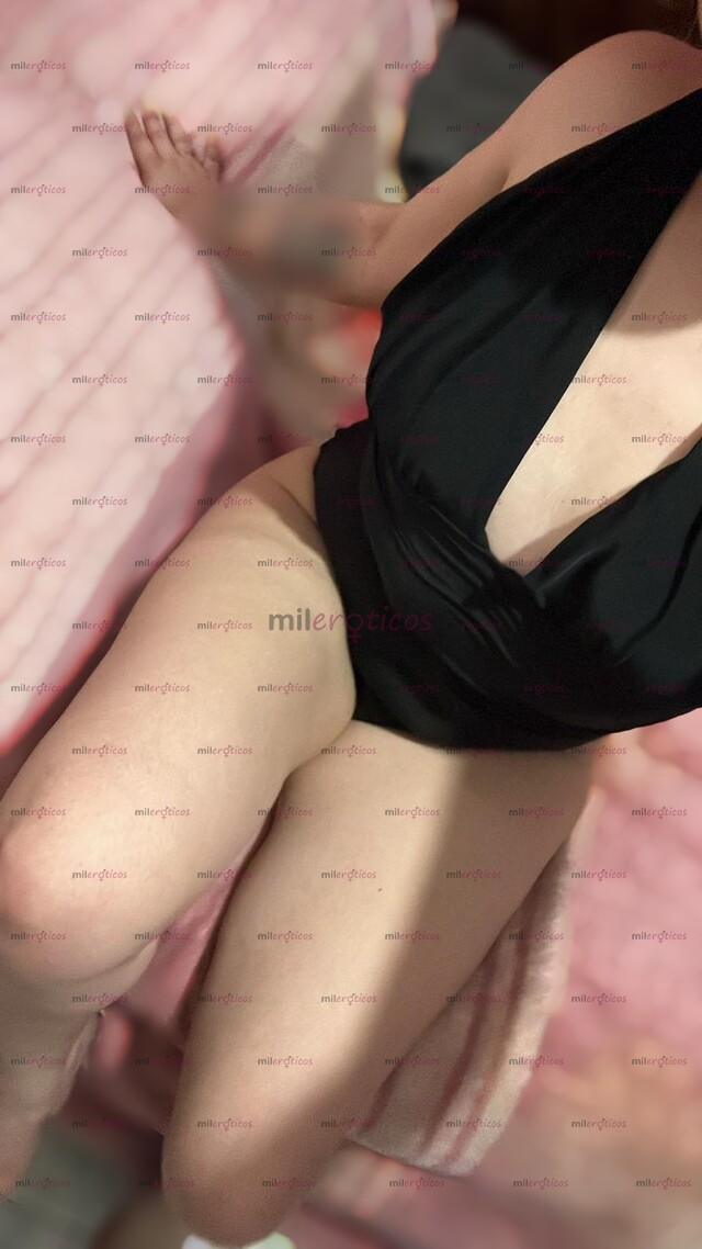FOTOS DE SOY LA MAMITA MAS RICA, HERMOSA, SEXI Y LA MAS CACHONDA DE TODAS.
