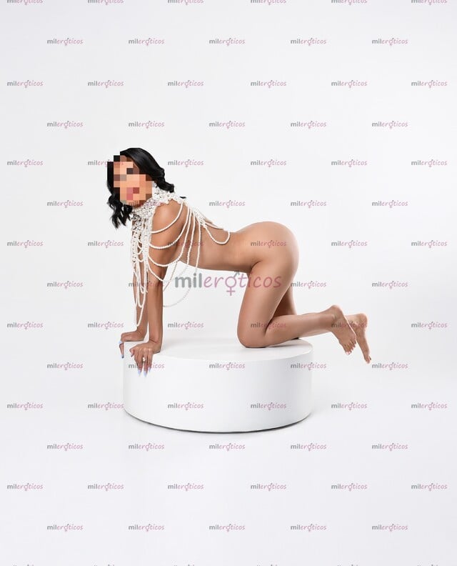 FOTOS DE LINDA MODELO FITNESS EN TU CIUDAD MI NOMBRE ES LUNA