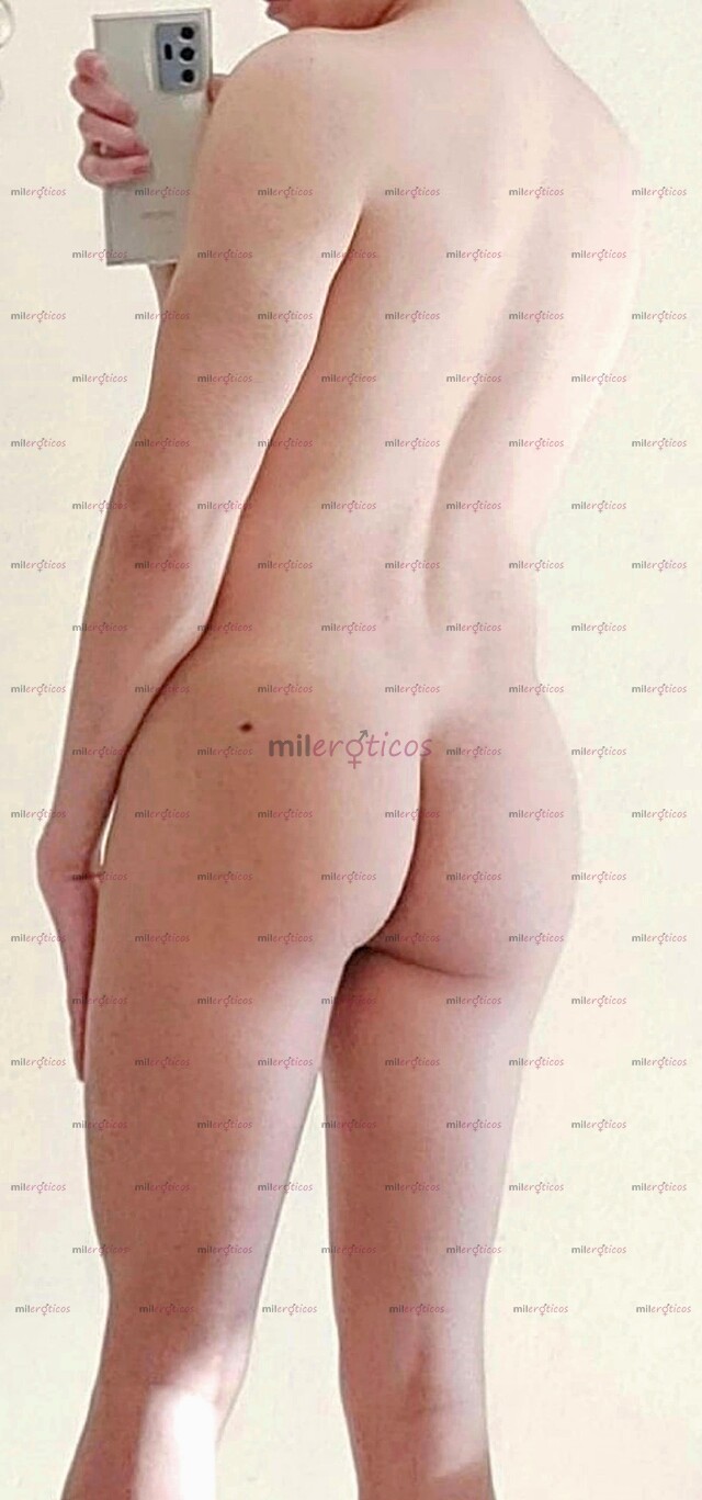 FOTOS DE ¡TWINK GUAPO, INTER, DISCRETO Y COMPLACIENTE PARA TI!