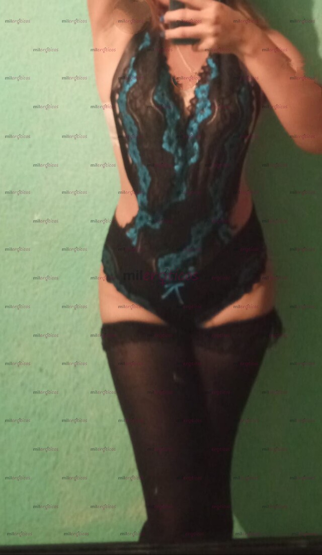 FOTOS DE CHICA COGELONA APRETADITA DISPUESTA A CUMPLIR TUS FANTASIAS