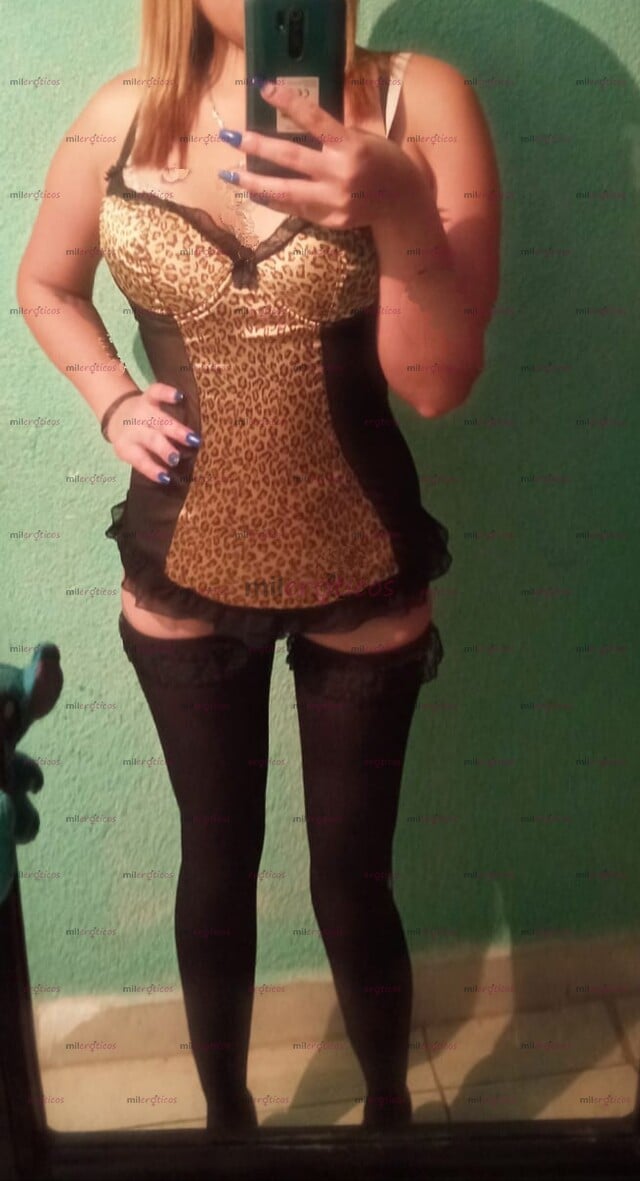 FOTOS DE CHICA COGELONA APRETADITA DISPUESTA A CUMPLIR TUS FANTASIAS