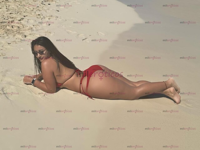 FOTOS DE JOVENCITA CULONA , MEGA RICA Y APRETADITA ,Y TAN LUJURIOSA DE RICO SEXO