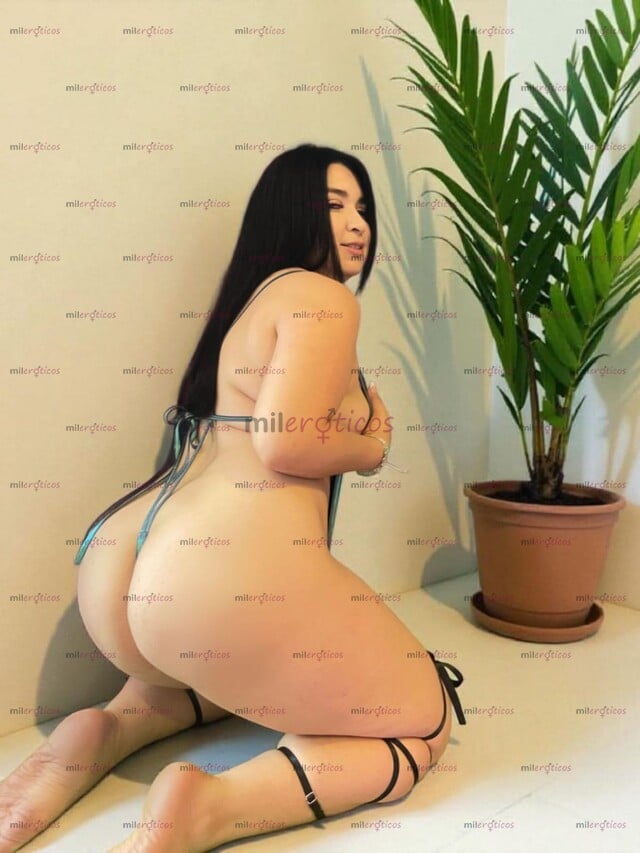 FOTOS DE MARIANA SOY UN ENCANTO Y UN SERVICIO DE LUJO SOY TAL CUAL LAS FOTOS