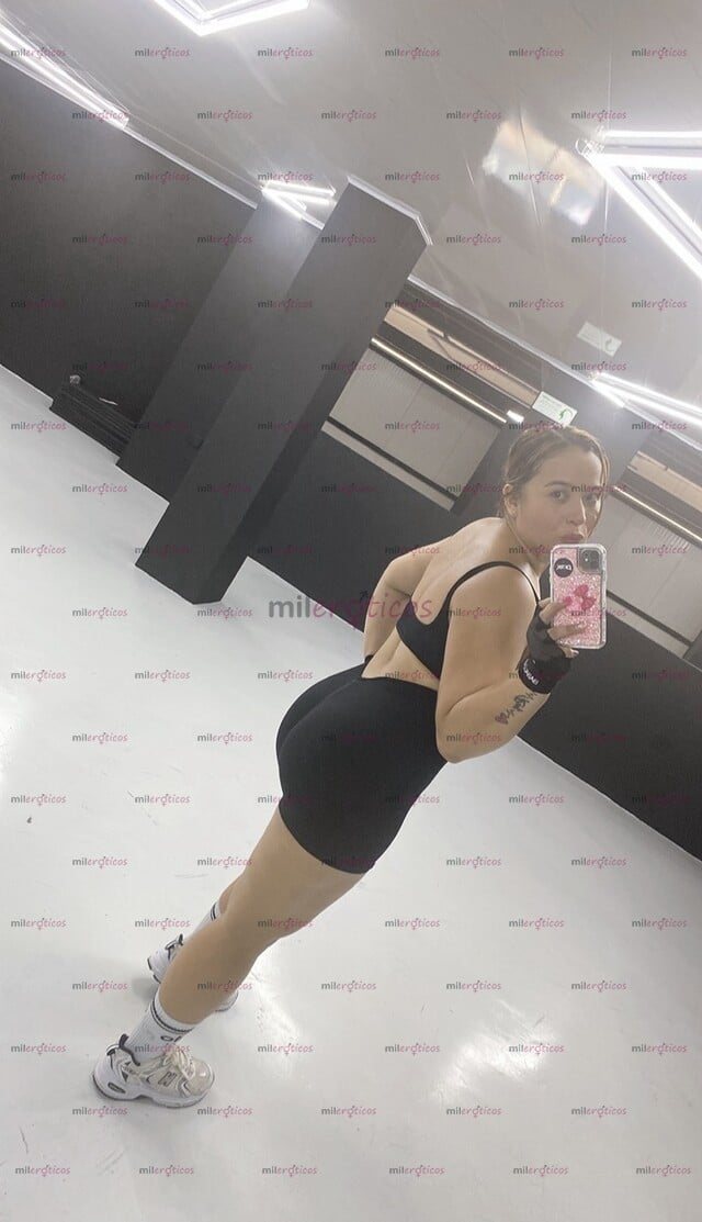 FOTOS DE ARDIENTE CALIENTE QUIERO QUE ME PENETRES COMO QUIERAS