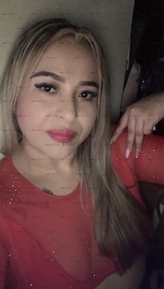 FOTOS DE ARDIENTE CALIENTE QUIERO QUE ME PENETRES COMO QUIERAS