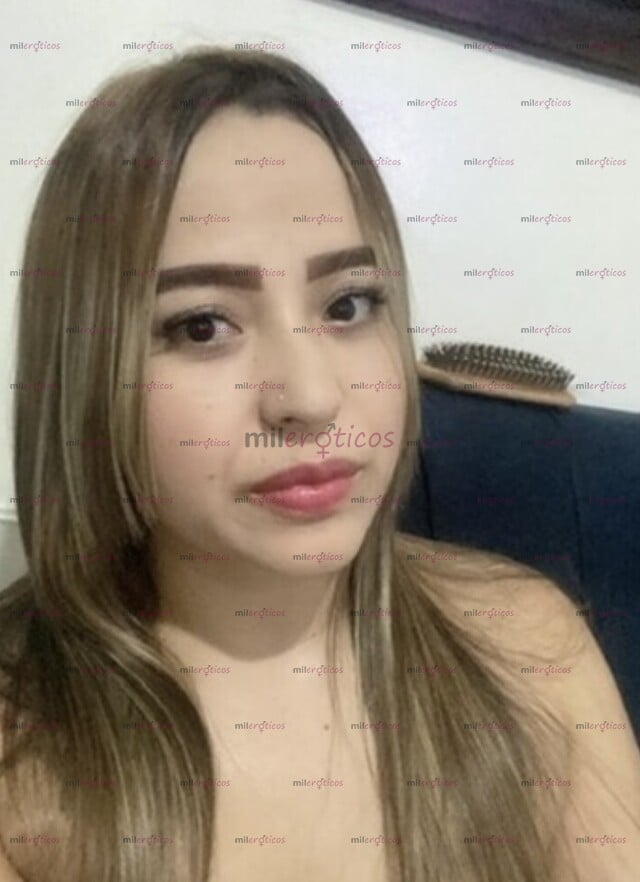 FOTOS DE ARDIENTE CALIENTE QUIERO QUE ME PENETRES COMO QUIERAS