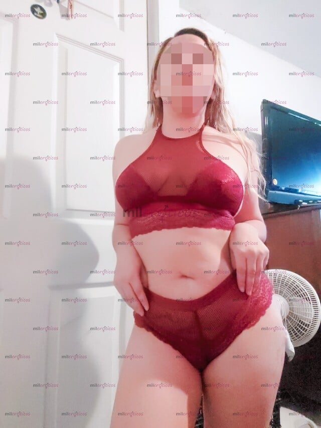 FOTOS DE HOLA BB SOY ARYA UNA CHICA WERITA DE28 AÑOS