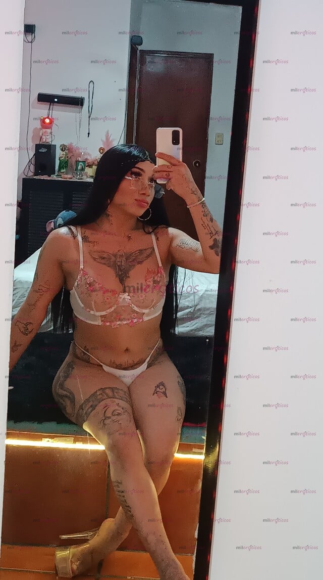 FOTOS DE !A TU ALCANZE! MEJOR EN PERSONA, TU SUEÑO ECHO REALIDAD! DEPA CENTRICO Y SEGURO