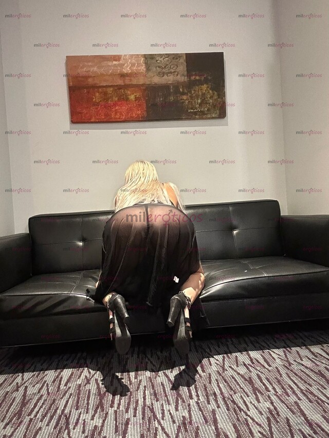 FOTOS DE HOLA SOY DARINKA DE REGRESO EN TU CUIDADO MÁS RICA Y MÁS CALIENTE