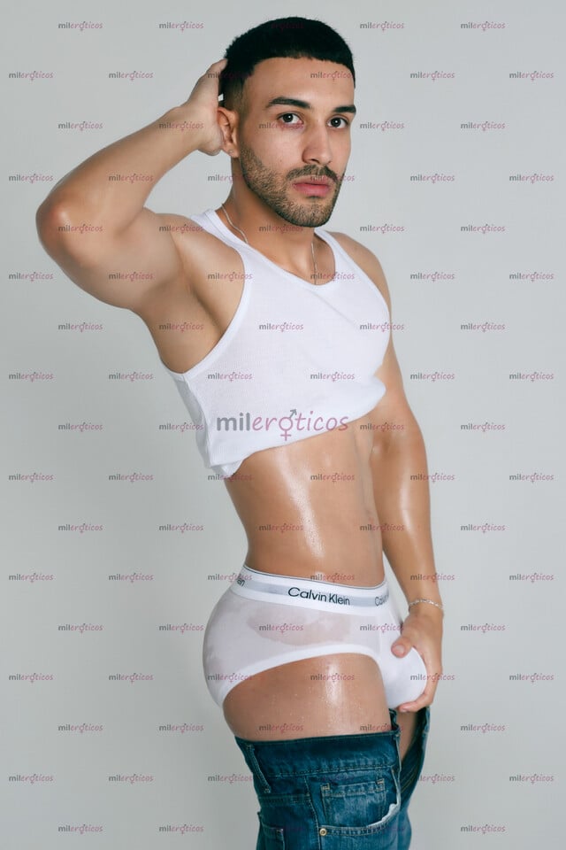 FOTOS DE ENCUENTROS EN LA CDMX CON JOVEN ACOMPAÑANTE