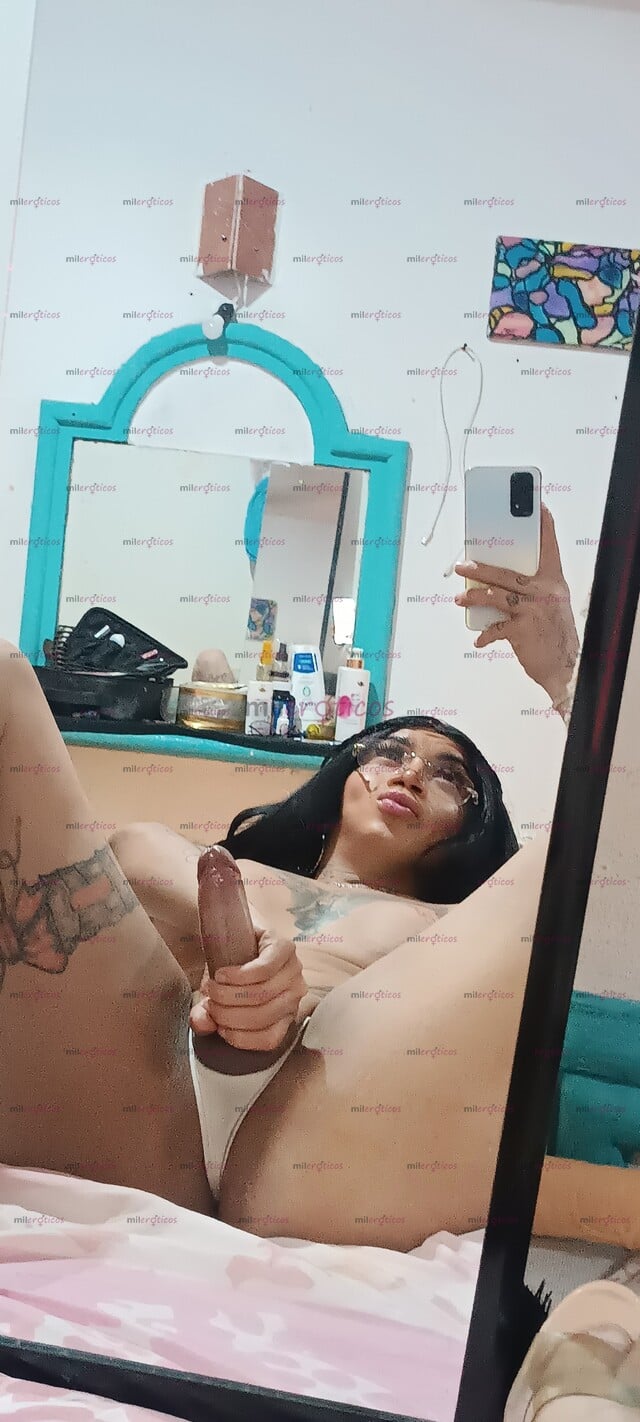 FOTOS DE !A TU ALCANZE! MEJOR EN PERSONA, TU SUEÑO ECHO REALIDAD! DEPA CENTRICO Y SEGURO