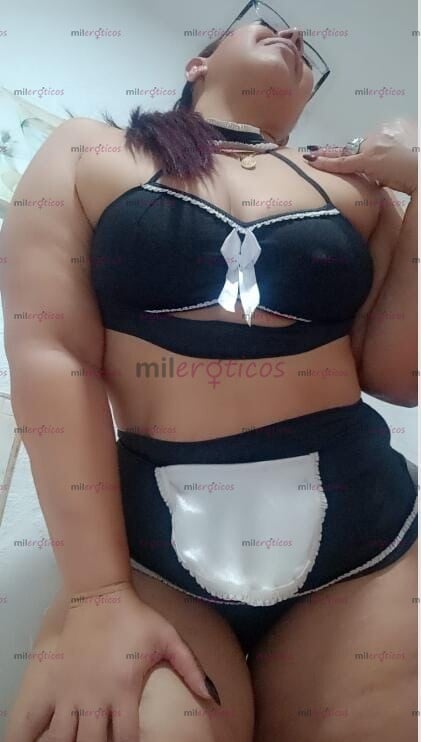 FOTOS DE TRIPLATO POR HOY NO TE QUEDES SIN ESCRIBIRME