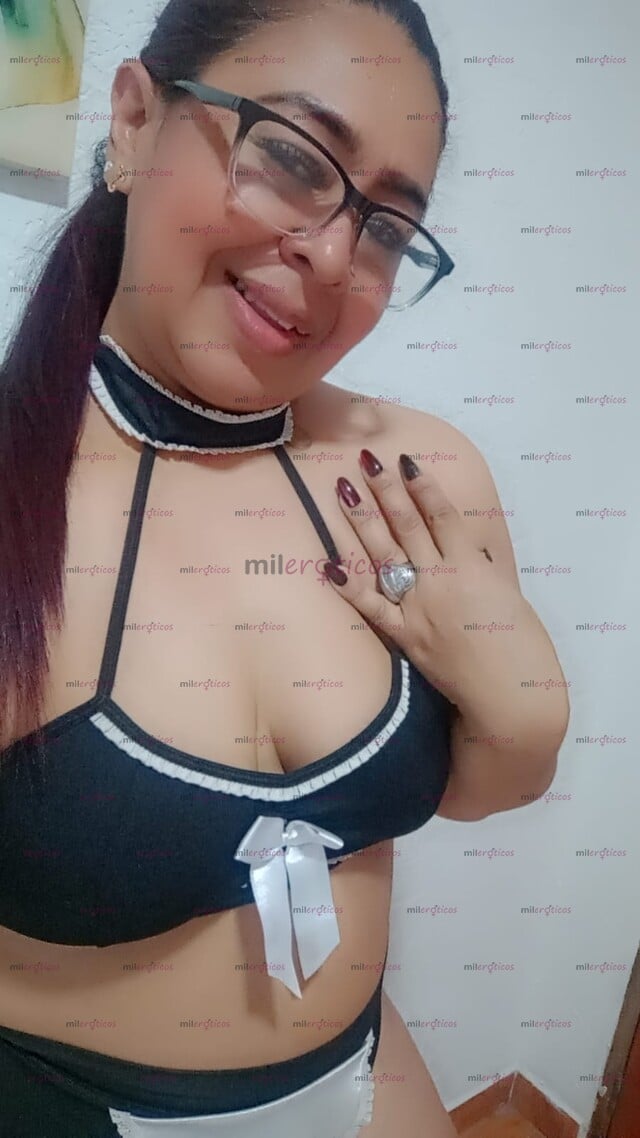 FOTOS DE TRIPLATO POR HOY NO TE QUEDES SIN ESCRIBIRME