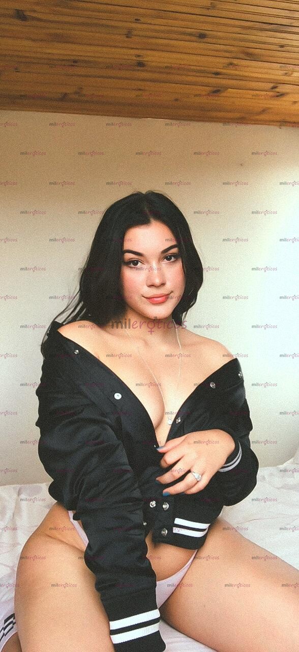 FOTOS DE LINDA Y HERMOSA ARI DULCE Y PRODUCTIVA DE PIEL MORENA