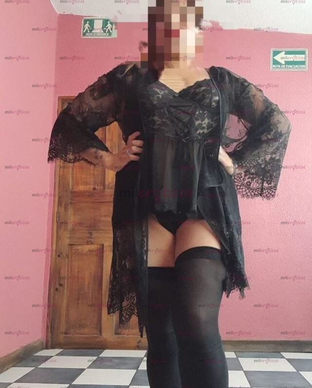 FOTOS DE $300 YOLANDITA TE SACARÉ TODA LA LECHE CON MI CULO FOGOSA CHAPARRITA Y DELGADA
