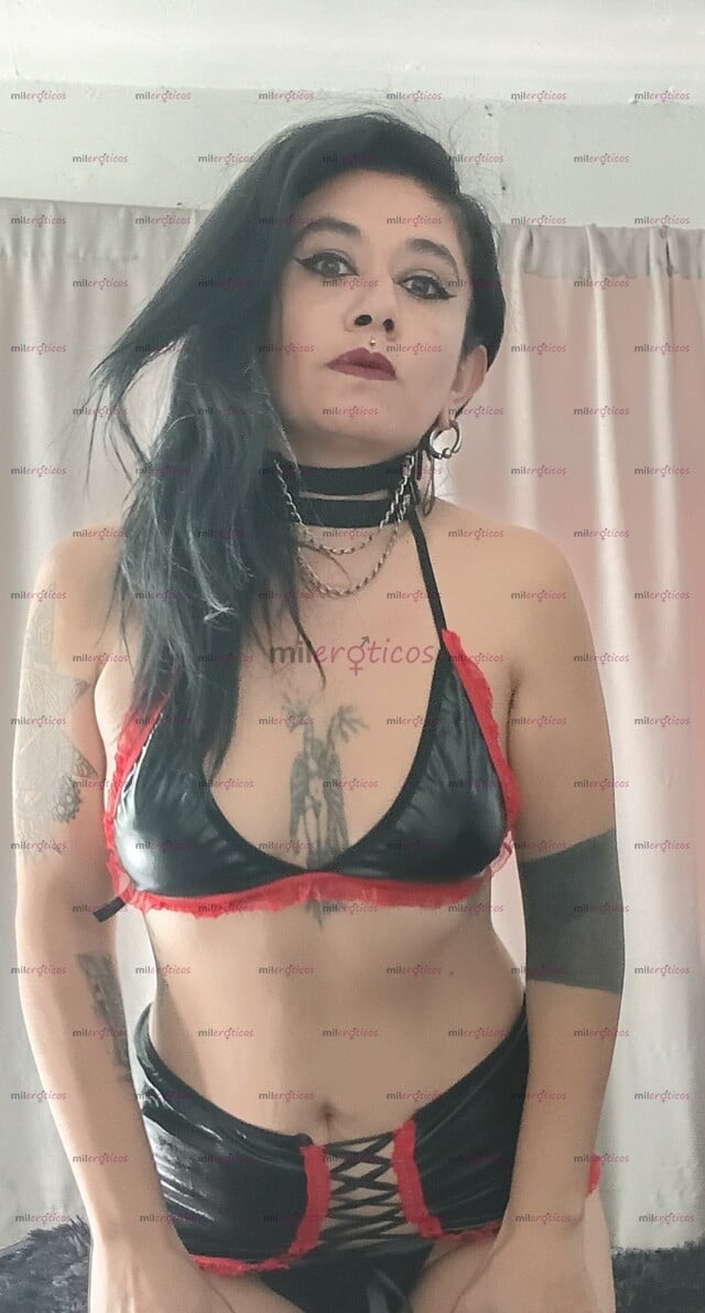 FOTOS DE MINERVA TE LLENARE DE PLACER Y BIENESTAR,SATISFACCION SEGURA